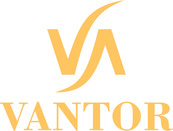 VANTOR